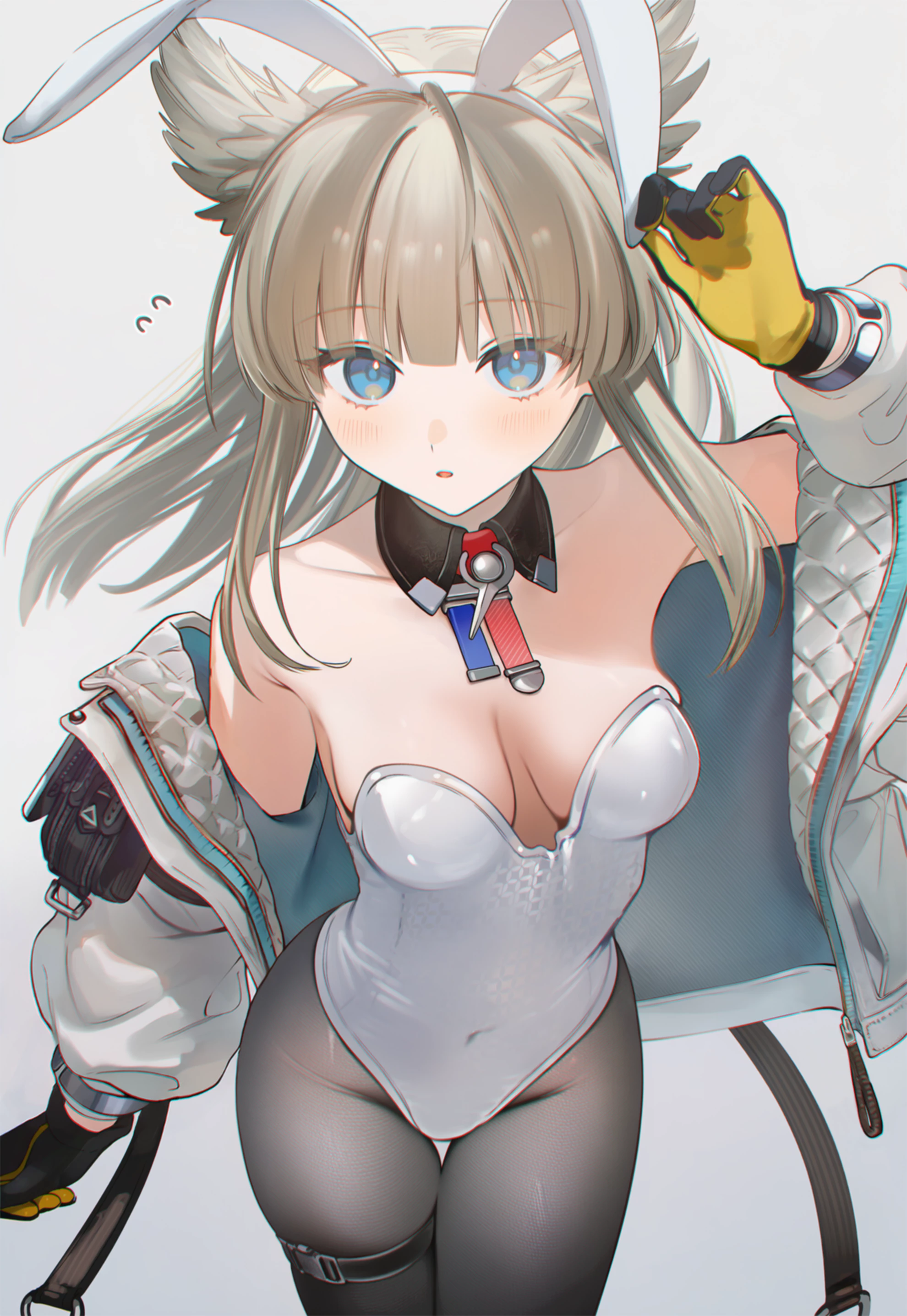 Pixiv 每月插画排行榜下载 2026 年 02 月 no_lazy