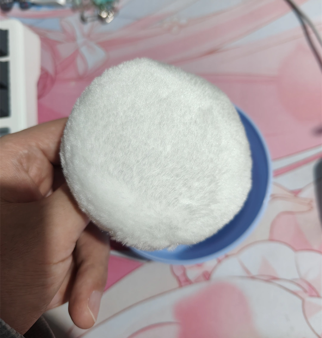实体娃娃 魔族人形 TPE 爱莉 开箱 评测