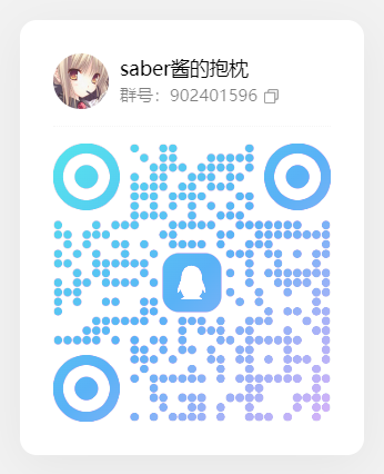 no_lazy