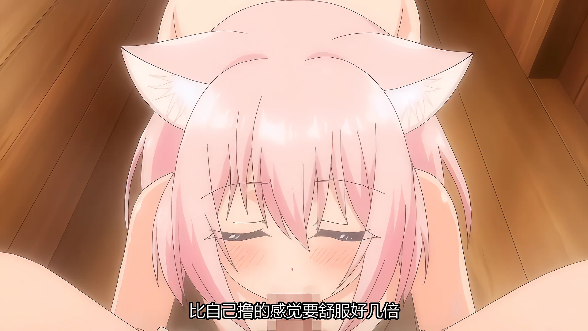 2025 年 05 月里番