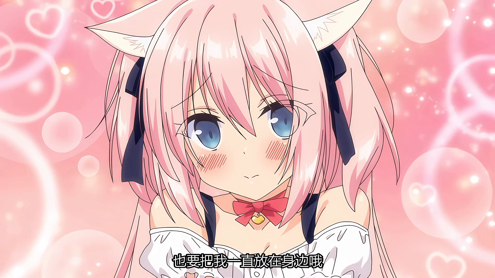 2025 年 05 月里番