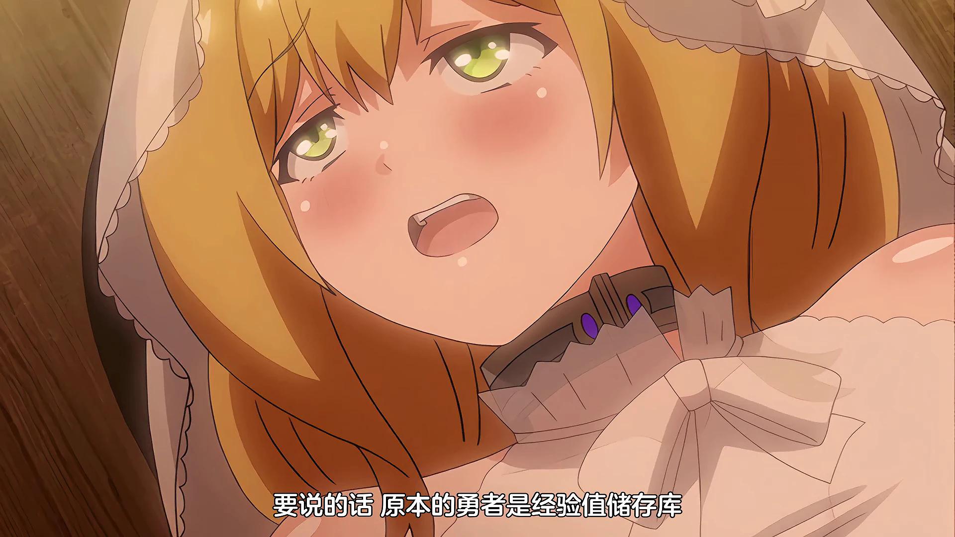 2025 年 05 月里番