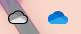 使用 AList 挂载和分享 OneDrive 和 SharePoint 的文件