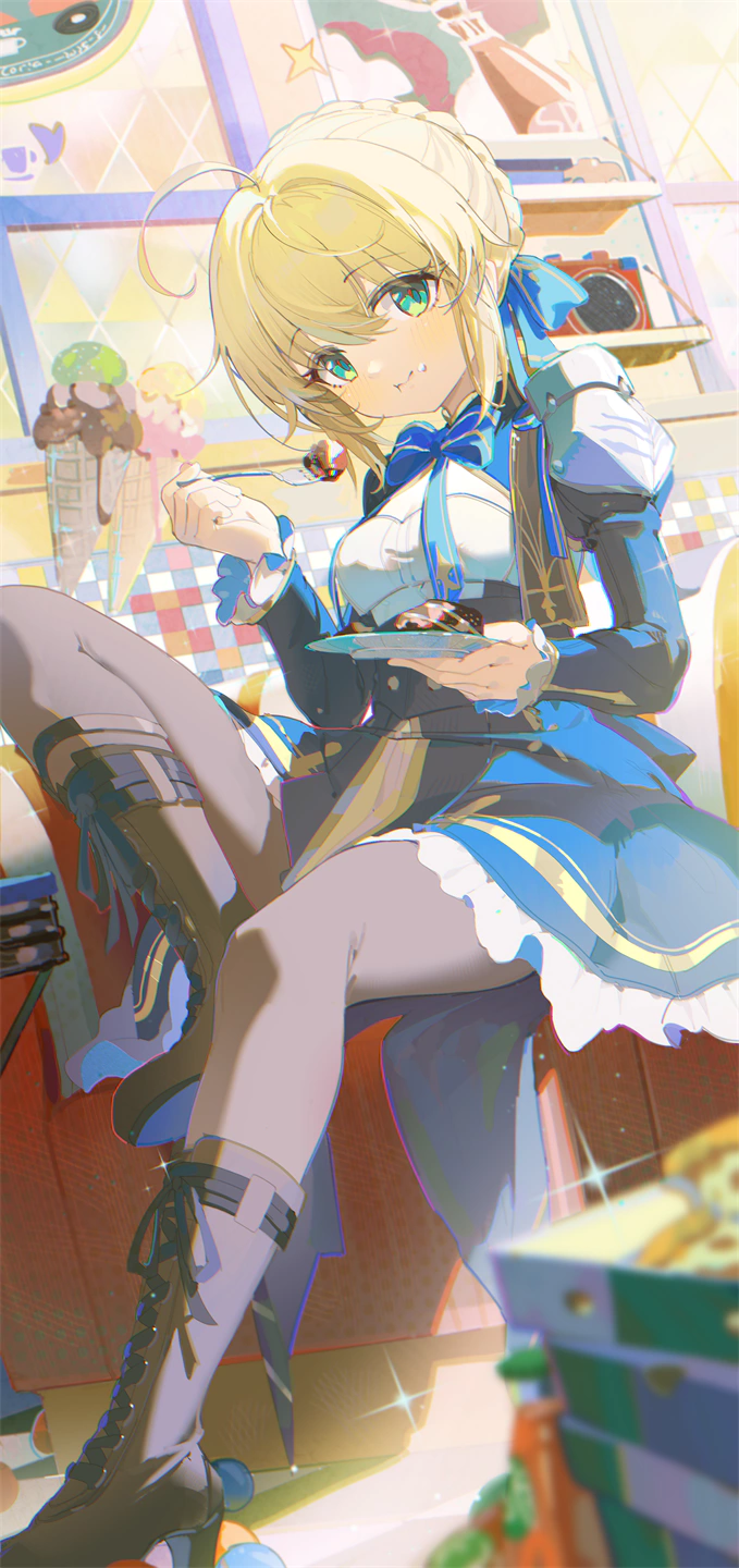 saber no_lazy