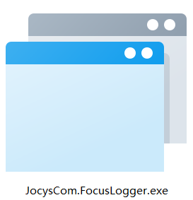 使用 FocusLogger 排查出雷电模拟器导致窗口失去焦点的问题 no_lazy