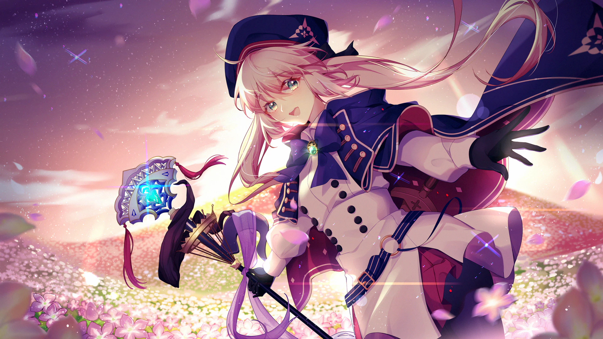 fgo 2.6 阿尔托莉雅·卡斯特 no_lazy