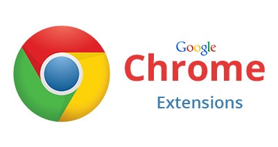 Chrome-Extensions chrome扩展