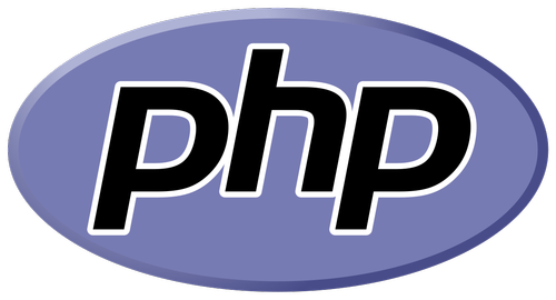 iis6 windows server 2003上PHP多版本共存操作步骤