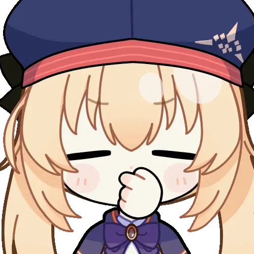 阿尔托莉雅·Caster 表情包 C 呆 gif 下载
