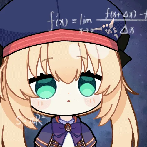 阿尔托莉雅·Caster 表情包 C 呆 gif 下载