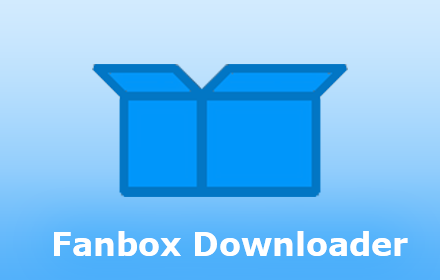 Pixiv Fanbox Downloader