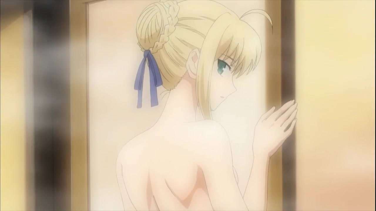 saber美图