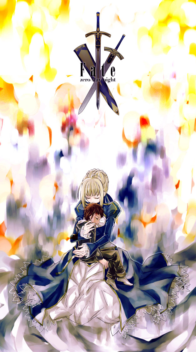 saber美图