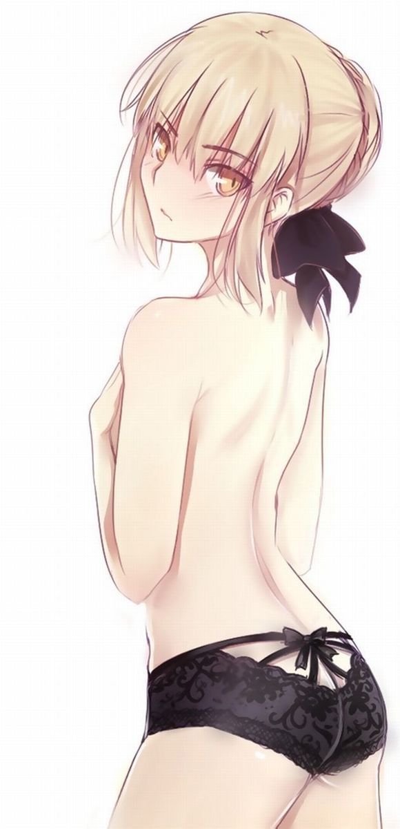 saber美图