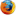 Firefox 91