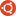 Ubuntu Chromium x64